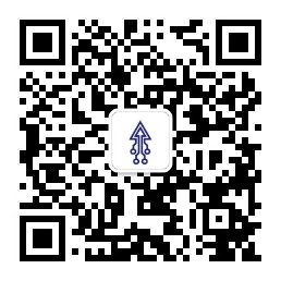 172707339760.jpg qrcode_for_gh_7f428c268fe0_258.jpg